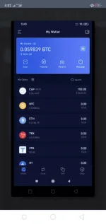 Screenshot_2021-04-14-16-52-50-18.webp