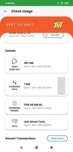 Screenshot_2021-04-14-17-08-39-428_com.smart.consumer.app.webp