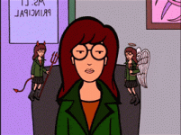 200.gif