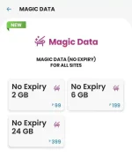 Screenshot_20210414-172901_GigaLife.webp