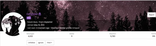 Screen Shot 2021-04-14 at 5.29.47 PM.webp
