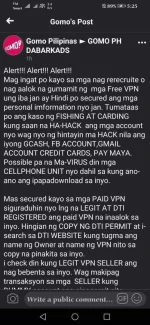 Screenshot_20210414_172554_com.facebook.lite.jpg