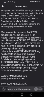 Screenshot_20210414_172603_com.facebook.lite.jpg