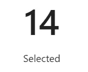 1618392794268.webp 1618392794268.webp