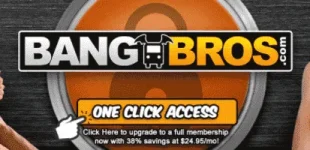 1618393759430.png 1618393759430.png