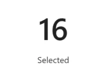 1618393709162.webp 1618393709162.webp