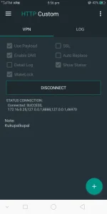 Screenshot_2021-04-14-17-56-22-52.webp