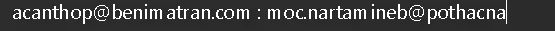 imagef59b8ba590b49e6d.png