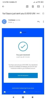Screenshot_2021-04-14-18-16-39-174_com.google.android.gm.webp Screenshot_2021-04-14-18-16-39-174_com.google.android.gm.webp