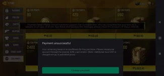 Screenshot_2021-04-14-18-21-34-229_com.android.vending.jpg