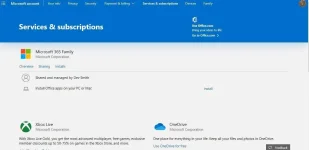 microsoft.webp microsoft.webp
