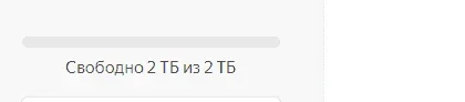 e854fba66a050d228b447f4f27818e108698c199.webp e854fba66a050d228b447f4f27818e108698c199.webp