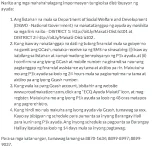 1618397621906.webp