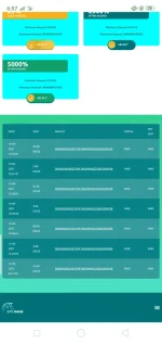 Screenshot_2021-04-14-18-57-40-61.webp Screenshot_2021-04-14-18-57-40-61.webp
