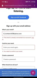 Screenshot_20210414-190002_Firefox Focus.webp