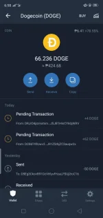 Screenshot_2021-04-14-18-58-05-15.webp Screenshot_2021-04-14-18-58-05-15.webp