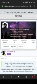 Screenshot_2021-04-14-19-08-04-92_4641ebc0df1485bf6b47ebd018b5ee76.webp