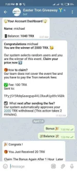 Screenshot_2021-04-14-19-22-07-506_org.telegram.messenger.webp