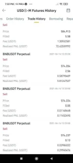 Screenshot_2021-04-14-19-32-10-260_com.binance.dev.webp