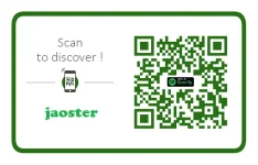 Thumbnail_horizontal_QRC_qr.png Thumbnail_horizontal_QRC_qr.png