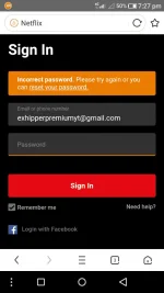 Screenshot_2021-04-14-19-27-21.webp