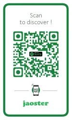 Thumbnail_vertical_QRC_jaoster.png Thumbnail_vertical_QRC_jaoster.png