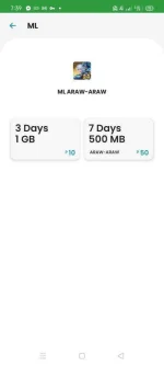 Screenshot_2021-04-14-19-39-56-12_2a733460638391d0de92b5e039b4a08a.webp