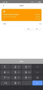 Screenshot_2021-04-14-19-45-38-93_0b3022da40f6bb5e9fa4c24b3ba68615.webp Screenshot_2021-04-14-19-45-38-93_0b3022da40f6bb5e9fa4c24b3ba68615.webp