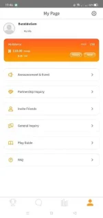 Screenshot_2021-04-14-19-46-40-89_0b3022da40f6bb5e9fa4c24b3ba68615.webp Screenshot_2021-04-14-19-46-40-89_0b3022da40f6bb5e9fa4c24b3ba68615.webp