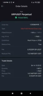 Screenshot_2021-04-14-13-30-52-352_com.binance.dev.webp