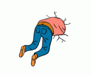 200.gif