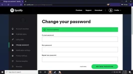 1618402694699.webp 1618402694699.webp