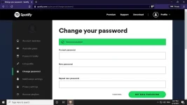 1618403259744.webp 1618403259744.webp
