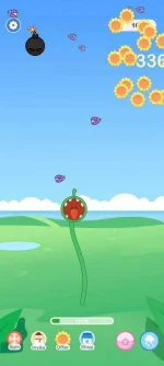 Screenshot_20210414_204059.webp