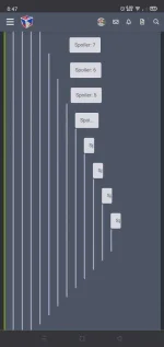 Screenshot_2021-04-14-20-47-12-03.webp
