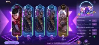 Screenshot_20210412-173946_Mobile Legends Bang Bang.webp