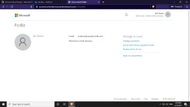 1618405179425.webp 1618405179425.webp