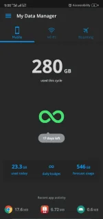 Screenshot_2021-04-14-21-00-42-35.webp