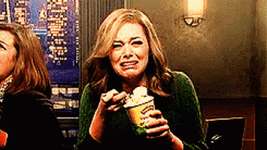 200.gif