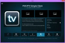 Screenshot.webp