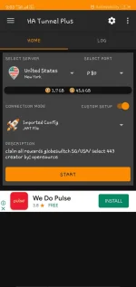 Screenshot_2021-04-14-21-03-00-37.webp