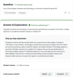 1618405470713.webp 1618405470713.webp