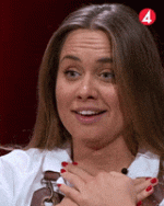 200.gif