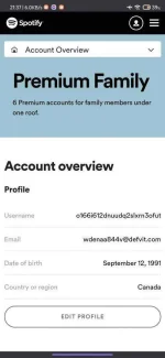 Screenshot_2021-04-14-21-37-19-830_com.android.chrome.webp