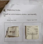 1618407891316.webp