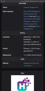 Screenshot_20210414-220952.webp