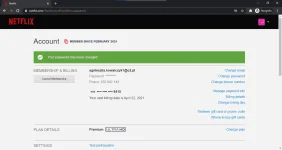 1618409692666.webp 1618409692666.webp