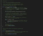 code.webp