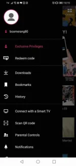 Screenshot_20210414_221529_com.viu.phone.webp