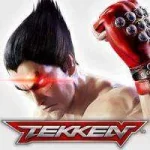 TEKKEN%E2%84%A2-3.webp